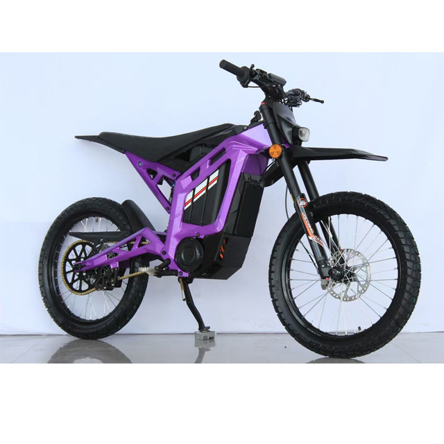 Sur Ron 2025 Light Bee X Motorcycle Brand New Original Dirt Bike Professional Electric Motors