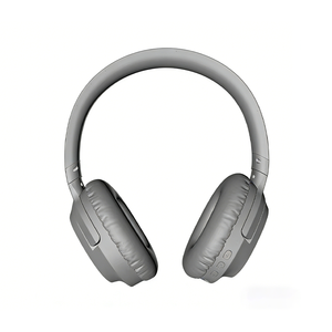 Servicio de Dibujo <span class=keywords><strong>CAD</strong></span> Industrial 3D con Respuesta Rápida, Servicios de Ingeniería Inversa, Escaneo 3D, Impresión a Archivos STL - Product Image 1