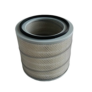 Filtre à air MANNY 23699978 compatible avec les compresseurs, séparateur d'huile et pièces de rechange de connexion - Product Image 1