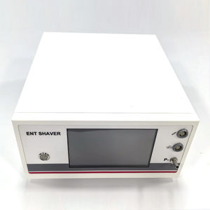 Shrek <span class=keywords><strong>Surgical</strong></span> Medical ENT Sinus <span class=keywords><strong>Shaver</strong></span> Blade con bomba Artroscopia <span class=keywords><strong>Shaver</strong></span> <span class=keywords><strong>System</strong></span> - Product Image 6