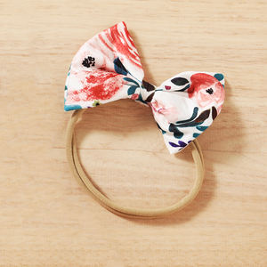 เสื้อผ้าเด็กขายส่งราคาพิเศษ ชุดเสื้อผ้าเด็กสไตล์ใหม่ เสื้อฮู้ดดี้เด็กเล็ก และชุดเดรสเด็กผู้หญิงลายดอกไม้ - Product Image 4