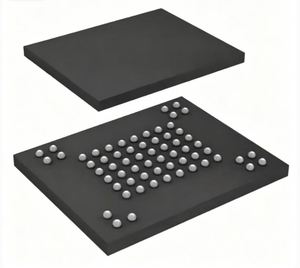 M29W256GH70N6F TR BOM IC แฟลช 256MBIT แบบขนาน 56TSOP M29W256GH70N6F TR - Product Image 1