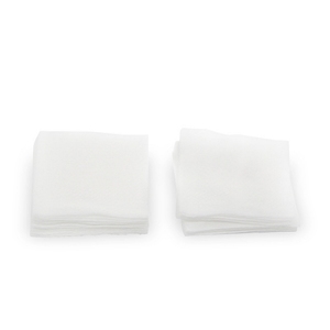 ผ้าก๊อซฆ่าเชื้อแบบใช้แล้วทิ้งคุณภาพสูงสำหรับการแพทย์ ขายส่ง ได้รับการรับรองมาตรฐาน CE - Product Image 4