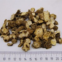 Huile d'extrait de rhizome d'Atractylodes de qualité supérieure - 100 % pure, Atractylodes Chinensis du Nord, qualité alimentaire, disponible en bouteille et en fût
