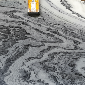 Blanc Mercure - Product Image 1