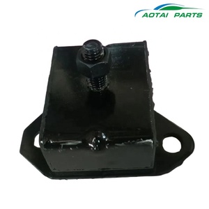 Giá đỡ động cơ cho xe tải Isuzu <span class=keywords><strong>NPR</strong></span> 8-97092-068-0 8970920680 8-97092068-0 - Product Image 1