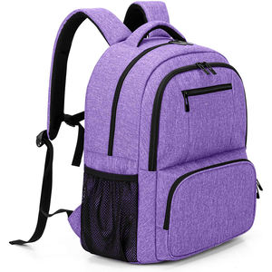 <span class=keywords><strong>CPAP</strong></span> <span class=keywords><strong>Machine</strong></span> Portable Supplies <span class=keywords><strong>Air</strong></span> Sense9 borsa per il trasporto <span class=keywords><strong>Air</strong></span> Sense10 zaino da viaggio - Product Image 1