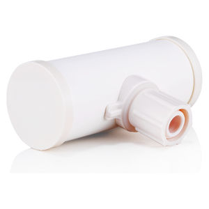 Máy Lọc Nước Gia Đình, Bộ Lọc Nước Trọng Lực Dùng Cho Gia Đình - Product Image 4