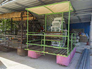 Motos acuáticas <span class=keywords><strong>Jet</strong></span> Bikes <span class=keywords><strong>Jet</strong></span> Triciclos Equipo de parque acuático Paseo acuático Instalaciones de recreación Parque al aire libre Lago Pedal Barco de ocio - Product Image 6