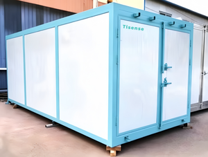Powder <strong>Coating</strong> <strong>Machine</strong> Oven/powder <strong>Coating</strong> Oven Automatic/powder Coat Oven System - Product Image 5