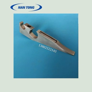 Codificador de Dial Magnético para Imprenta Nantong, Repuestos para Impresora Offset Heidelberg - Product Image 4