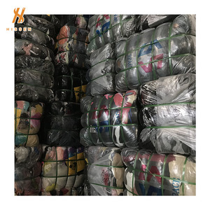 Chaquetas vaqueras, abrigos, bolsas de la India, máquina de fabricación de bolsas no tejidas usadas - Product Image 2