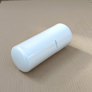 Filtro de Combustible Mengma P551311, Tipo Spin-On, Referencia Cruzada para Camiones de Trabajo Pesado y Equipos Industriales, Compresores de Aire - Product Image 4
