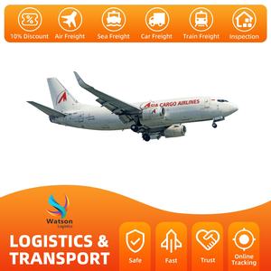 Доставка от двери до двери <span class=keywords><strong>DDP</strong></span>/DDU, услуги экспресс-доставки, воздушные морские перевозки для FBA Amazon, Великобритания, Германия, Франция, Чешская Польша, Китай - Product Image 6