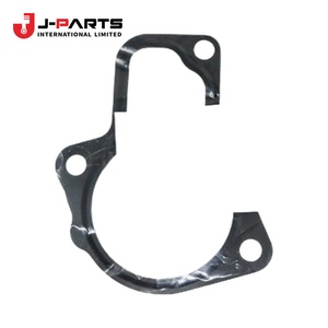 ปะเก็นฝาครอบช่องน้ำเข้าหมายเลข 1 สำหรับโตโยต้า HIACE TRH203 ปี 2005-2013 - Product Image 4