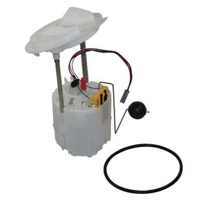 Pompe à carburant Mark Rexler 5136021AB pour Dodge Challenger 300C - Product Image 2