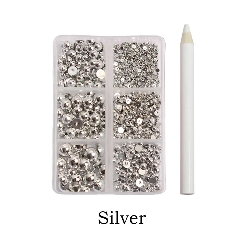 Plata