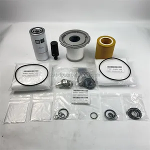 factory price spare part of air Compressor Service Maintenance Kit 2901200700 supply to ATLAS COPCO