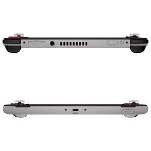 Accesorios de juego con patrón de estilo N E S, carcasa frontal y trasera personalizada para consola <span class=keywords><strong>Nintendo</strong></span> Switch Lite Original, venta al por mayor - Product Image 6