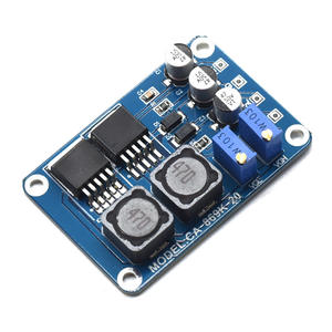 <span class=keywords><strong>CA</strong></span>-869K VGH VGL DC modul perbaikan rusak Y papan kecil renovasi teknis layar warna papan logika gelap kasar - Product Image 5