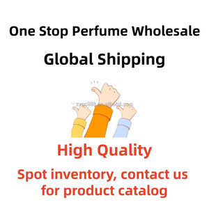 ZXGC <span class=keywords><strong>One</strong></span> <span class=keywords><strong>Million</strong></span> Dropshipping États-Unis en 3-7 Jours <span class=keywords><strong>Parfum</strong></span> de Haute Qualité Cologne Homme <span class=keywords><strong>100ml</strong></span> Naturel Longue Tenue Corps - Product Image 5