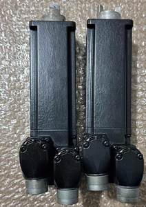 เซอร์โวมอเตอร์สำหรับมอเตอร์ซิงโครนัสซีรีส์ MSK MSK070C 0150 NN M1 UG0 NNNN - Product Image 4