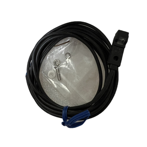Original GXL-15FU Gxl15fu Photoelectric <b>Switch</b> <b>Sensor</b> - Product Image 1