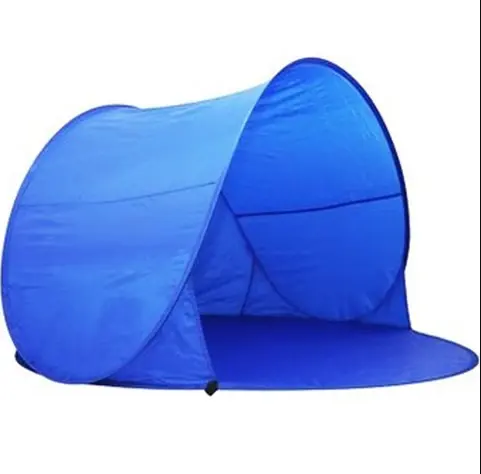 Pop-up <span class=keywords><strong>camping</strong></span> strand schaduw strand tent voor baby