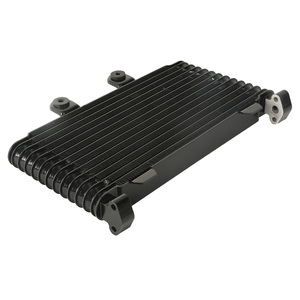 หม้อน้ำ TCMT สำหรับระบายความร้อนเครื่องยนต์ เหมาะสำหรับ <span class=keywords><strong>Suzuki</strong></span> GSF1200 <span class=keywords><strong>Bandit</strong></span> ปี 1996-2000 1999 1998 <span class=keywords><strong>1997</strong></span> อะไหล่รถจักรยานยนต์อะลูมิเนียม XF-354 - Product Image 3