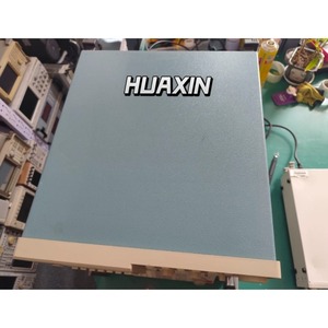 Generador de Funciones de Onda Arbitraria Tektronix AWG710 H - Product Image 3
