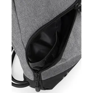 Sac à dos Athleisure Gymsac, merchandising personnalisé - Product Image 3