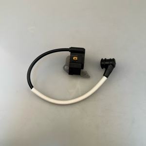 Bobine d'allumage pour Stihl 020 020T MS200 MS200T <span class=keywords><strong>MS</strong></span> <span class=keywords><strong>200T</strong></span> 200 Wagners - Product Image 3