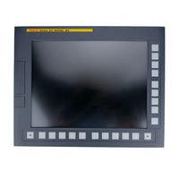 Japón original fanuc cnc sistema de control A02B-0326-B602 31i-B5