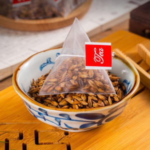 <span class=keywords><strong>Té</strong></span> <span class=keywords><strong>de</strong></span> Hierbas en <span class=keywords><strong>Bolsitas</strong></span>, Mezcla Natural Imessia, Refuerzo Inmunológico <span class=keywords><strong>de</strong></span> Manzana, para la Luna <span class=keywords><strong>de</strong></span> Miel, Alta Presión Arterial, Cáncer, Ojos Brillantes - Product Image 3