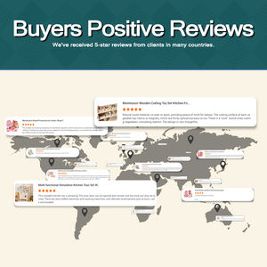 Vente chaude enfants cadre en <span class=keywords><strong>bois</strong></span> marcheurs pour bébés <span class=keywords><strong>chariot</strong></span> de <span class=keywords><strong>marche</strong></span> multifonctionnel début éducatif pour enfants tout-petits garçons et filles - Product Image 6