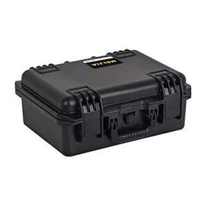 Estuche Protector para Portátil de EVA Rígido, Impermeable, Personalizado, de Bajo Precio, Funda para Computadora Portátil - Product Image 2