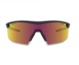 Gafas deportivas más vendidas Gafas de sol polarizadas de moda para actividades al aire libre Pesca Ciclismo Deportes para uso en estilo de vida - Product Image 1