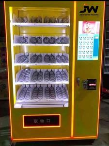 Distributeur automatique <span class=keywords><strong>de</strong></span> cartes à collectionner à puce avec écran numérique LED personnalisé distributeur automatique <span class=keywords><strong>de</strong></span> cartes <span class=keywords><strong>de</strong></span> sport avec ascenseur en <span class=keywords><strong>vente</strong></span> - Product Image 2