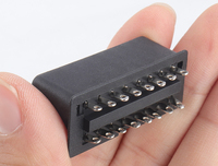 Kfz-Buchse J1962f Obd2 16PIN Mini-Buchse