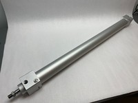 Nuevo Controlador PLC Dedicado para Automatización Industrial Rhcb63-850, Original, Disponible en Stock