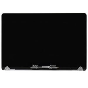 Pantalla de Repuesto Nueva de 16.0 Pulgadas para MacBook Pro Retina <span class=keywords><strong>A2141</strong></span> 2019 EMC 3347 661-14200, Pantalla LCD Retina, Ensamblaje Completo - Product Image 2