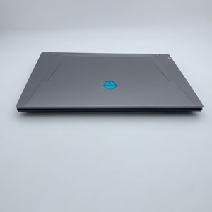 Vendita all'ingrosso di vari marchi di laptop usati <span class=keywords><strong>I5</strong></span> di sesta generazione 960M 8GB 256GB per uso aziendale e gaming - Product Image 1