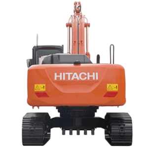 ตลับลูกปืนกระปุกเกียร์มอเตอร์ปั๊มเครื่องยนต์รถขุดตีนตะขาบ ZX250มือสอง - Product Image 1