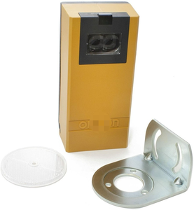 Sensor de Seguridad PLC E3K, Fotocélula Retrorreflectante para Todos los Abrepuertas - Product Image 1
