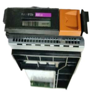 005051567 800GB SSD 3.5 "DATADOMAIN Vt - Product Image 2