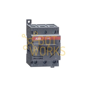 ABB 1SCA105798R1001 - Nuovo - Product Image 1