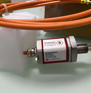 เซ็นเซอร์วัดระยะเคลื่อนที่เชิงเส้น TEMPOSONICS รุ่น R-Series รุ่น RP5SA1300M02D581U402 วัสดุเหล็กหล่อ ติดตั้งด้วยแม่เหล็ก รับประกันหนึ่งปี คุณภาพเยี่ยม - Product Image 4