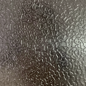 Feuille d'aluminium Offre Spéciale de bonne résistance avec plaque compétitive pour l'industrie Diverses tailles 6061 6063 - Product Image 1