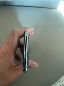 OnePlus Nord N200 มือสอง ปลดล็อคทั่วโลก รุ่นดั้งเดิม แบตเตอรี่ 5000mAh ชาร์จไว 67W หน้าจอ 6.49 นิ้ว รองรับ 5G - Product Image 6