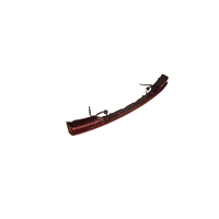 Jetour X70 PLUS Feu arrière traversant F18-4433050-F18-4433050AC – Pièce détachée automobile en gros, approvisionnement stable direct usine